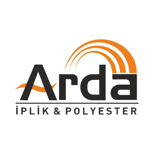 Martaş İplik San. ve Tic. Ltd. Şti. logosu