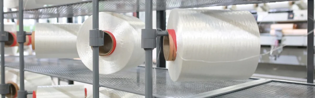 Polyester Makine Halısı — Martaş İplik San. ve Tic. Ltd. Şti.