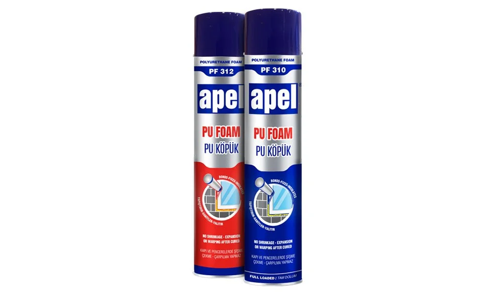 Mitreapel Instant Adhesive — Beta Kimya