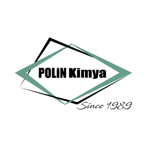 Polin Kimya logo