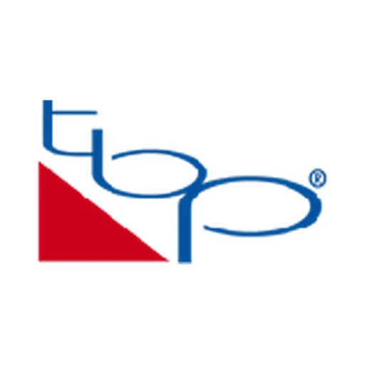 TBP Chemicals logo