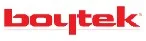 Mould Release Agent — TBP Chemicals