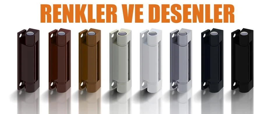 Çelik Metal (çelikaş)