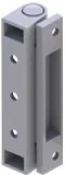 System Hinge — Çelik Metal (çelikaş)