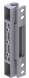 Surface Coating — Çelik Metal (çelikaş)