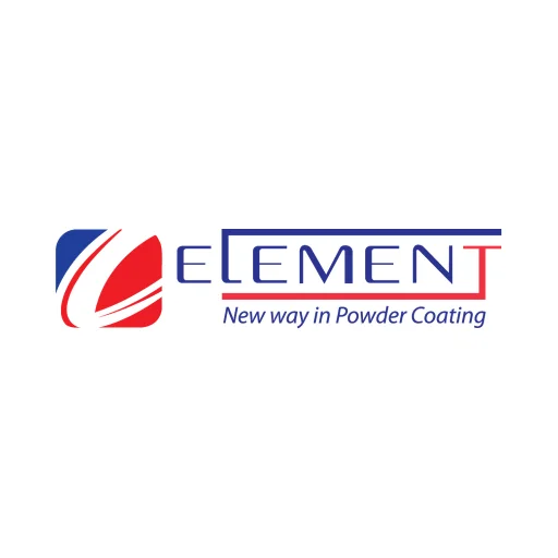 Element Boya logo