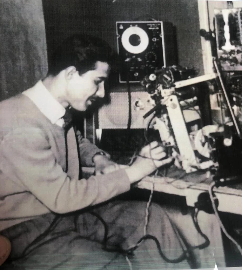 TUNİK Elektromekanik Sanayii A.Ş.