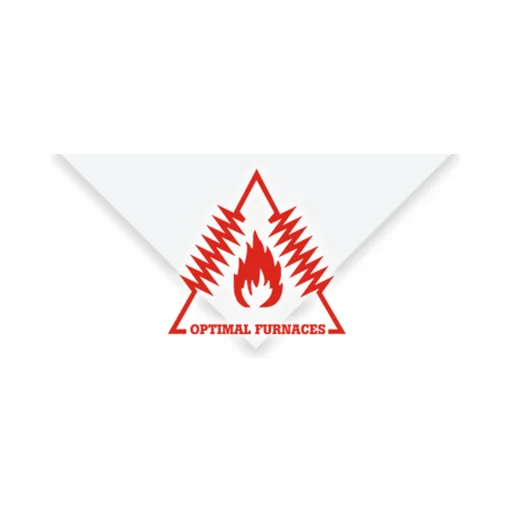 Optimal Endüstriyel Fırın logo