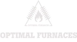 After-Sales Support — Optimal Endüstriyel Fırın
