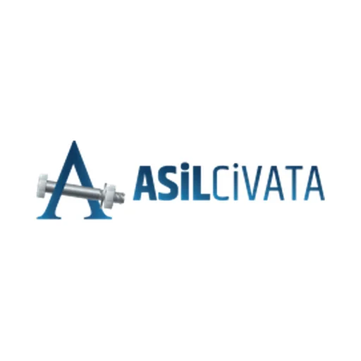 Asil Civata logo
