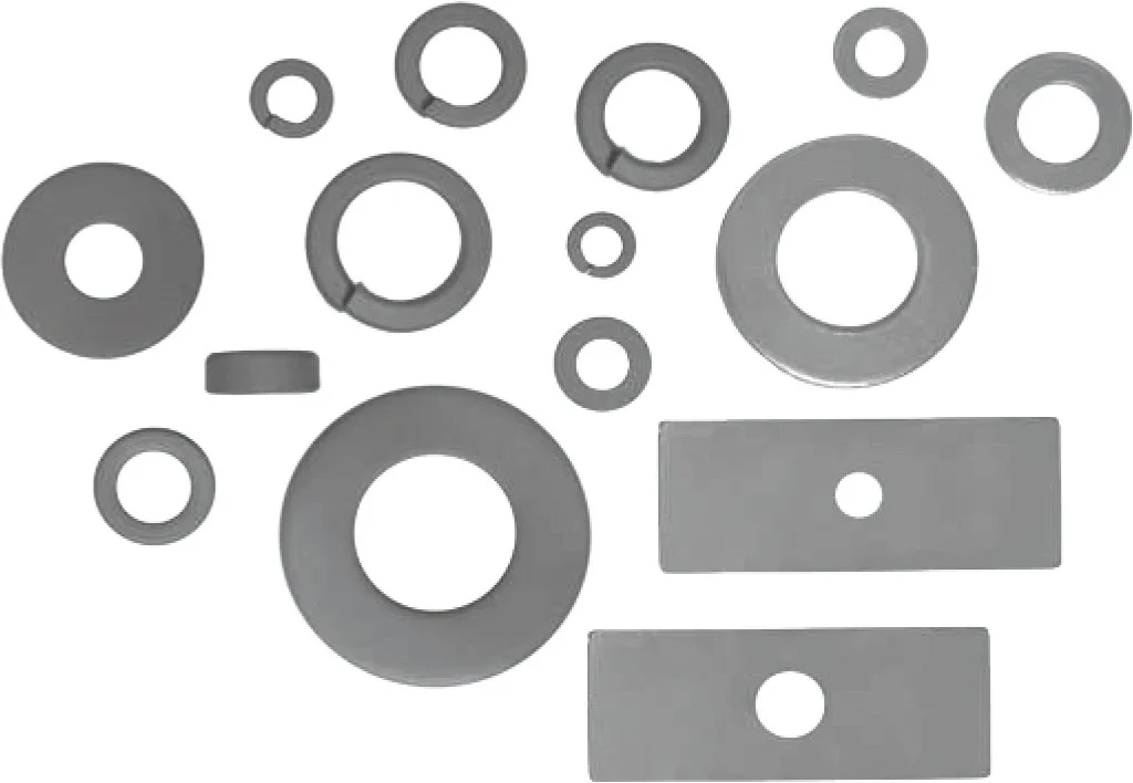 Anchors — Asil Civata
