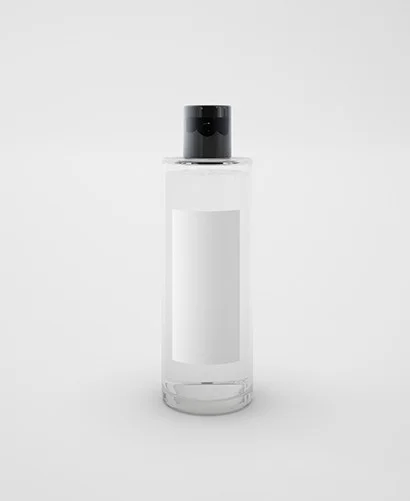 Enjeksiyon Ürünleri — Konpet Plastik