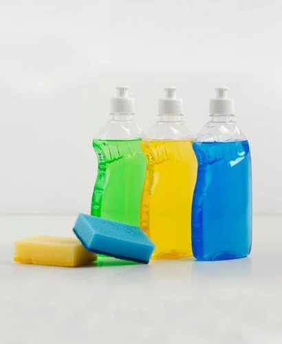 Polietilen Ambalaj — Konpet Plastik