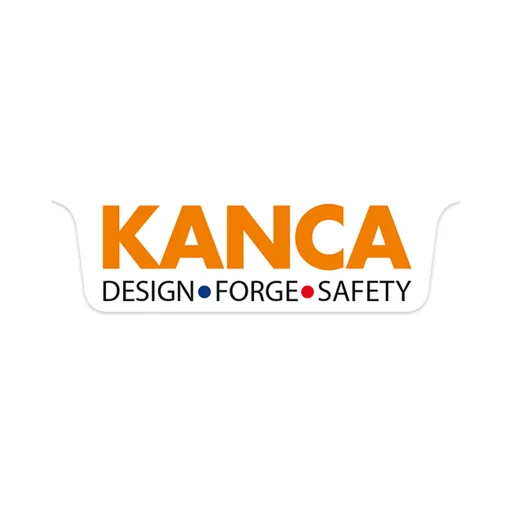 Kanca El Aletleri Dövme Çelik ve Makina San. A.Ş. logo