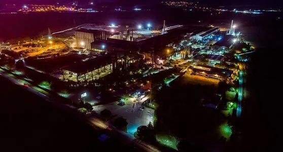 Asil Çelik Sanayi ve Ticaret A.Ş.