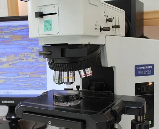 Steel R&D and Laboratory — Asil Çelik Sanayi ve Ticaret A.Ş.