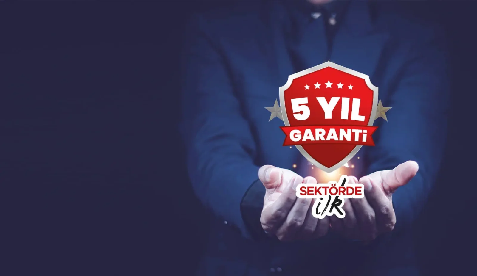 Federal Elektrik Yatırım ve Ticaret A.Ş.