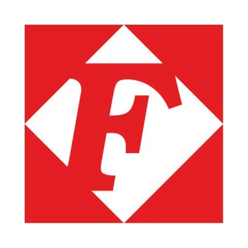 Federal Elektrik Yatırım ve Ticaret A.Ş. logo