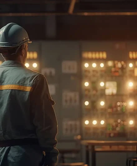 Research & Development — Federal Elektrik Yatırım ve Ticaret A.Ş.