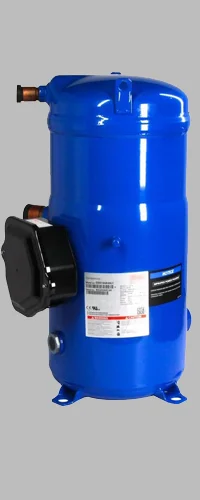 Oil Cooling Systems — Depa Soğutma, Isıtma Makina San. Tic. Ltd. Şti.