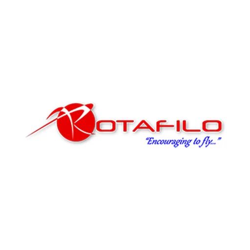 Rotafilo Savunma Havacılık ve Enerji Teknolojileri San. ve Tic. Ltd. Şti. logo