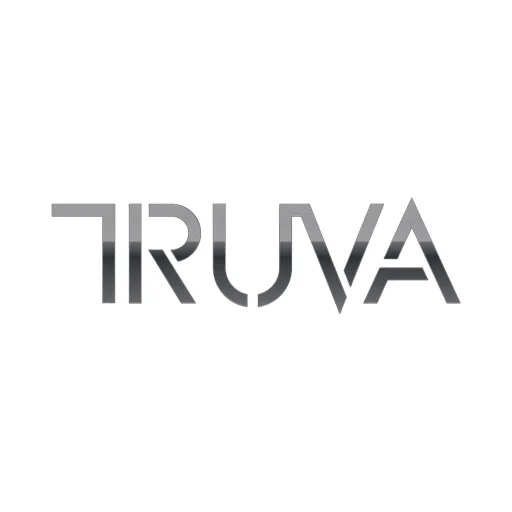 Truva Kalıp Makine San. ve Tic. A.Ş. logosu