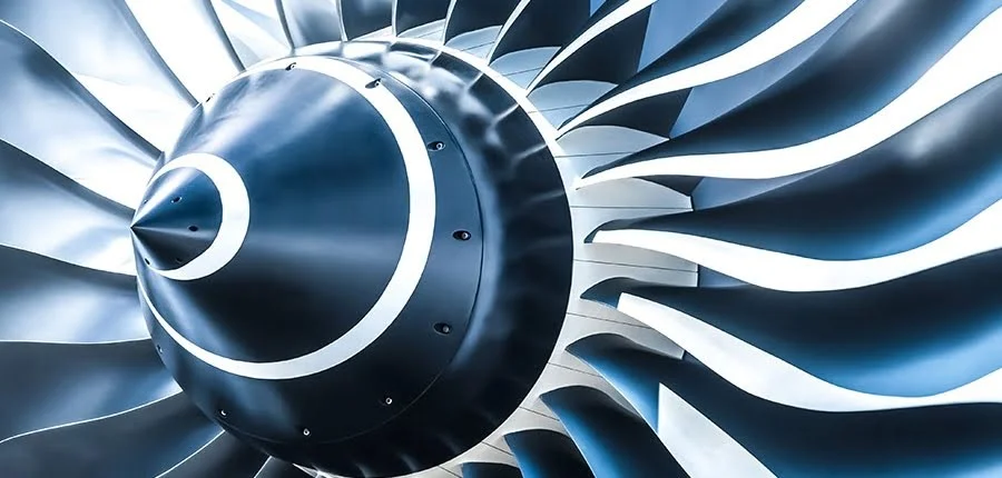 Machining Services — Truva Kalıp Makine San. ve Tic. A.Ş.