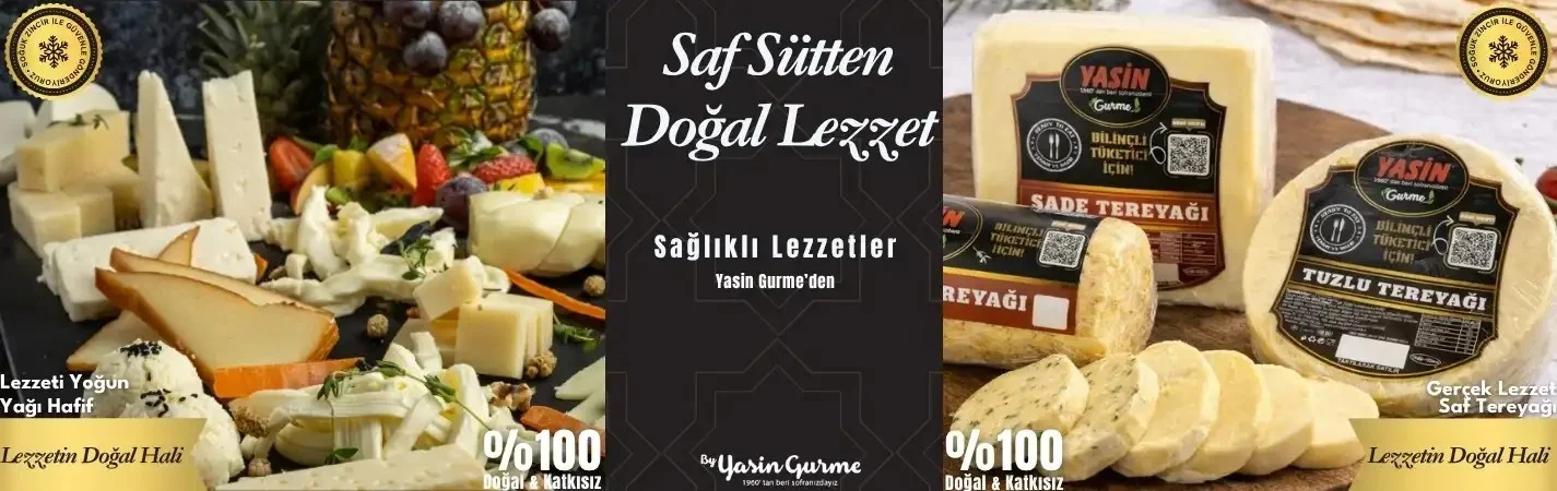 Yasin Gurme