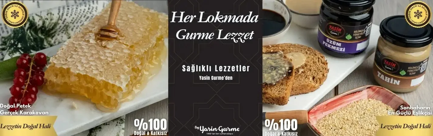 Yasin Gurme