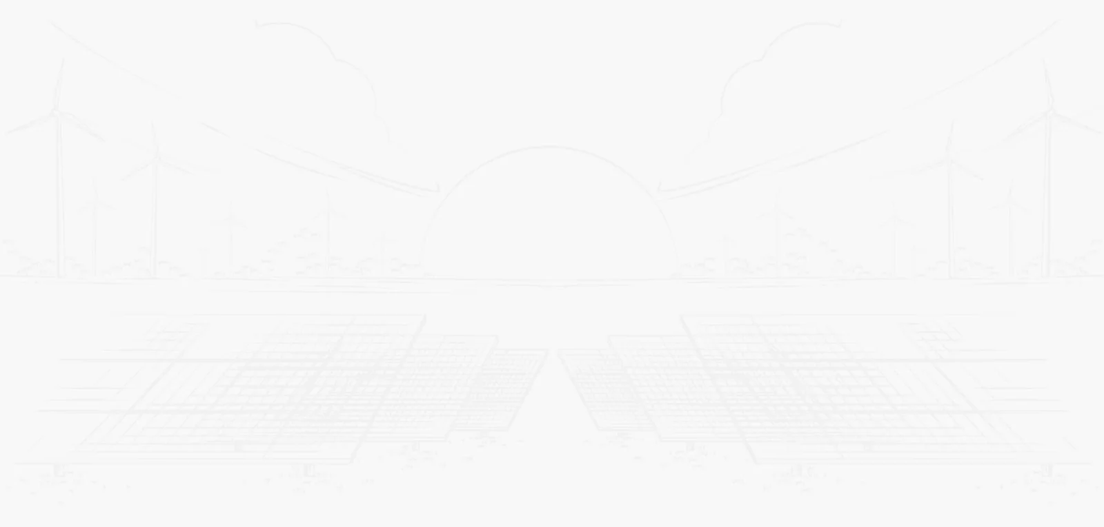 Mekarf CNC & Robotik