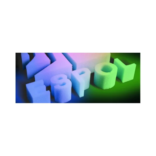 Espol Sünger ve Kimya Sanayi Ltd. Şti. logo