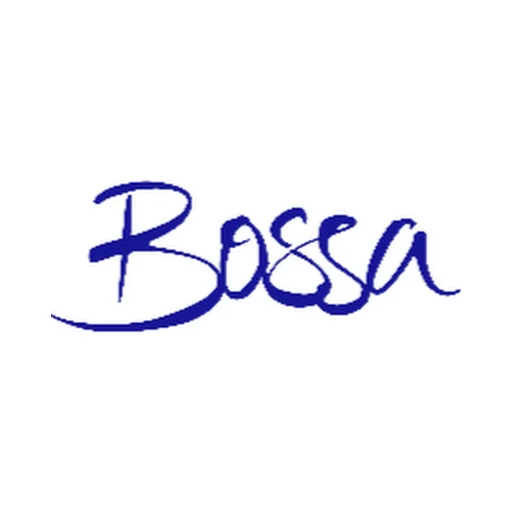 Bossa Ticaret ve Sanayi İşletmeleri T.A.Ş. logo