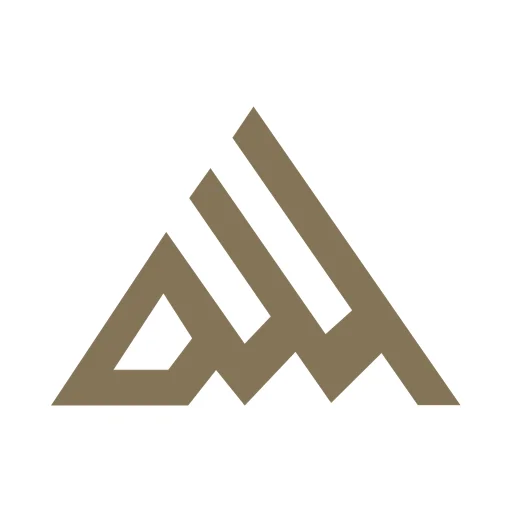 Ahlatcı Metal Rafineri A.Ş. logo