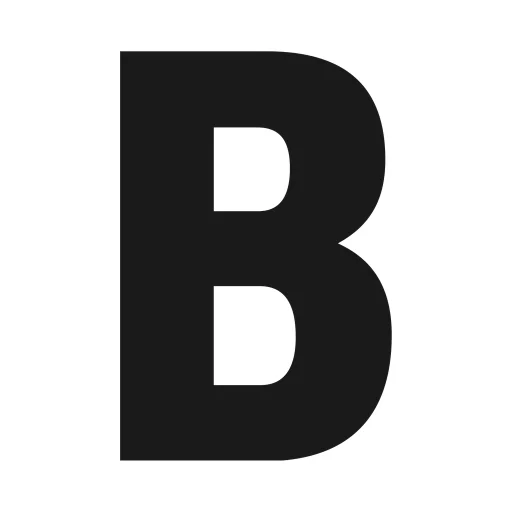 Bilsar Tekstil San. ve Dış Tic. A.Ş. logo