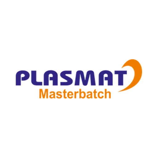 Plasmat Boya Plastik logo