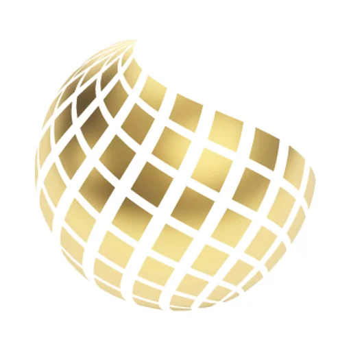 Koza Polyester logo