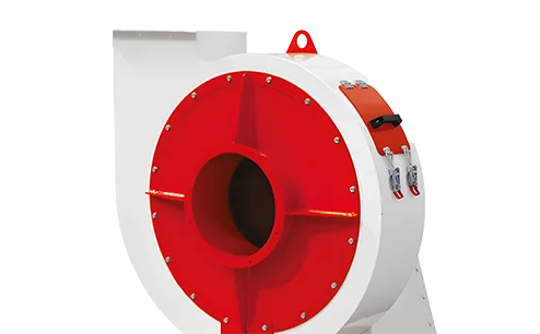 Pellet Press — Akel Makina