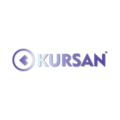 Kursan Ambalaj logo