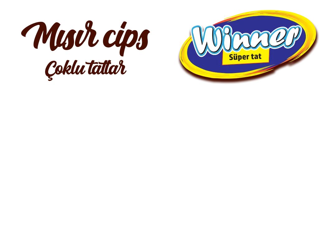 Food Processing — Cipsbey