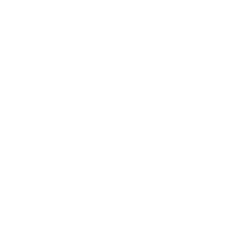 Endüstriyel Kimyasal — Redteks Kimya
