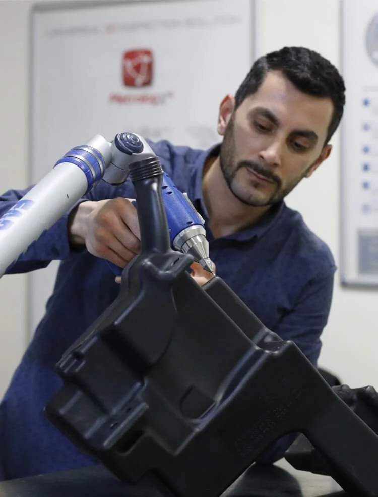 Floteks Plastik Sanayi ve Ticaret A.Ş.