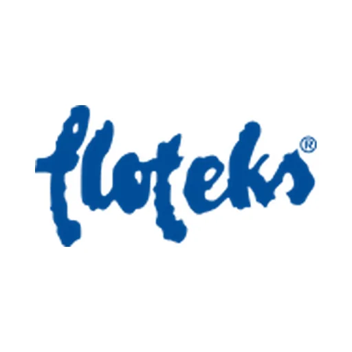 Floteks Plastik Sanayi ve Ticaret A.Ş. logo