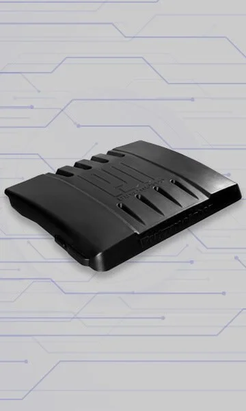 Rotational Moulding Service — Floteks Plastik Sanayi ve Ticaret A.Ş.