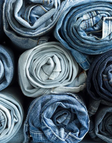 Non-Denim Trousers — TAYPA Tekstil Giyim Sanayi ve Ticaret A.Ş.