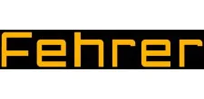 Aunde Teknik Tekstil Sanayi ve Ticaret A.Ş.