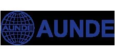 Weaving Production Service — Aunde Teknik Tekstil Sanayi ve Ticaret A.Ş.