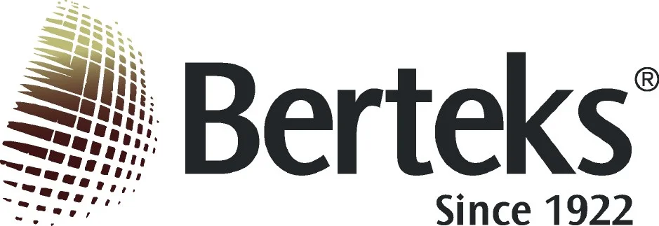 Weaving Production — Berteks Tekstil San. ve Tic. A.Ş.