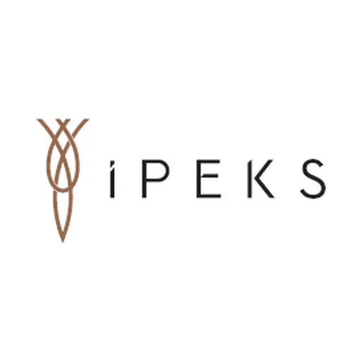 İpekiş Mensucat Türk A.Ş. logosu