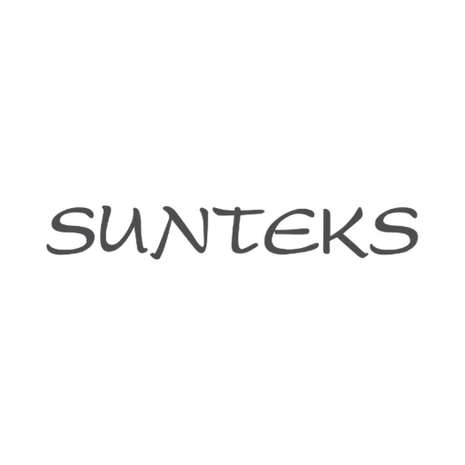 Sunteks Dokuma Boya Apre Sanayi ve Ticaret A.Ş. logosu