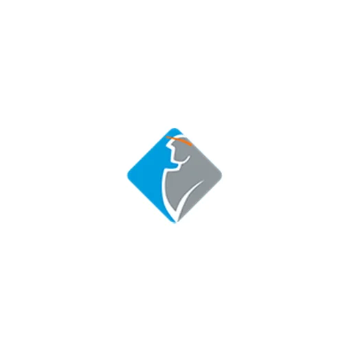 Akiş Boya Sanayi ve Ticaret A.Ş. logo